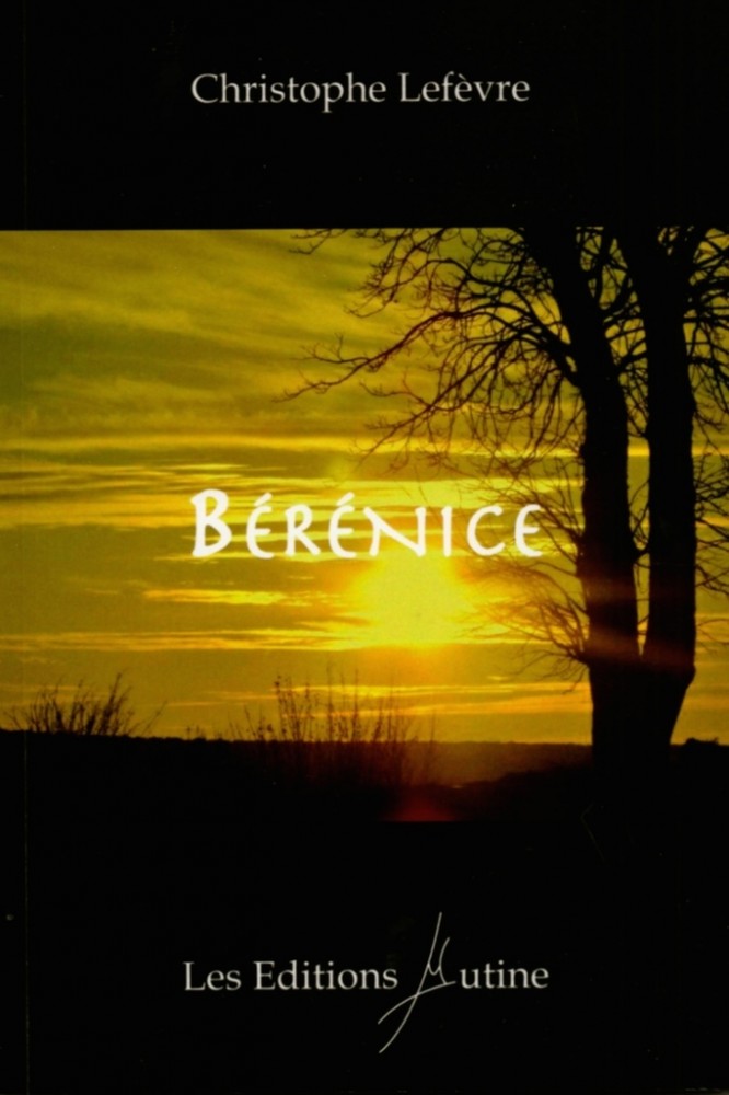 Lefevre C Bérénice